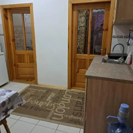 Centerlvivudatnogo *