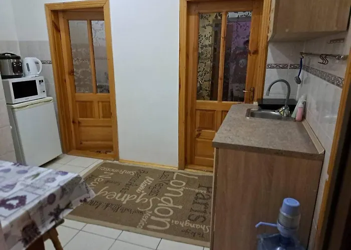 Centerlvivudatnogo *