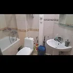 Apartament Centerlvivudatnogo