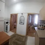 Apartament Centerlvivudatnogo *